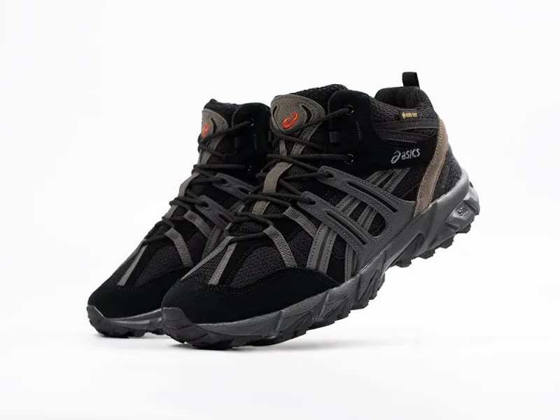 Зимние Кроссовки Asics Gel-Sonoma 15-50 MT - 43899