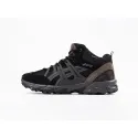 Зимние Кроссовки Asics Gel-Sonoma 15-50 MT - 43899