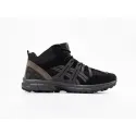 Зимние Кроссовки Asics Gel-Sonoma 15-50 MT - 43899