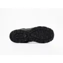 Зимние Кроссовки Asics Gel-Sonoma 15-50 MT - 43899
