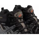 Зимние Кроссовки Asics Gel-Sonoma 15-50 MT - 43899