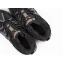Зимние Кроссовки Asics Gel-Sonoma 15-50 MT - 43899