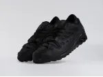 Кроссовки Nike ACG Air Exploraid - 44045