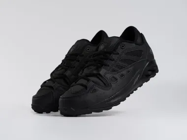 Кроссовки Nike ACG Air Exploraid - 44045