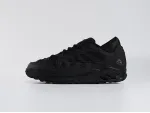 Кроссовки Nike ACG Air Exploraid - 44045