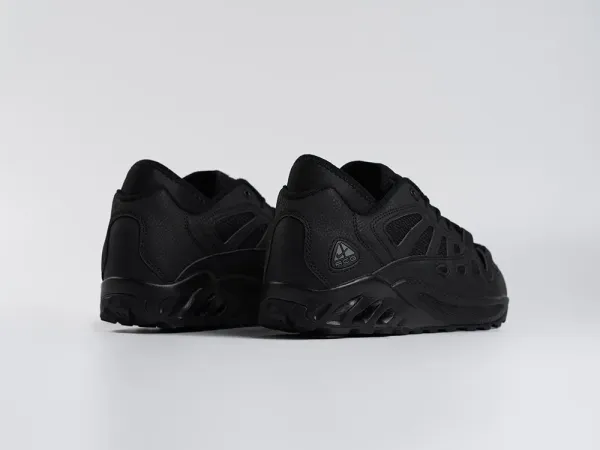 Кроссовки Nike ACG Air Exploraid - 44045