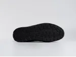 Кроссовки Nike ACG Air Exploraid - 44045