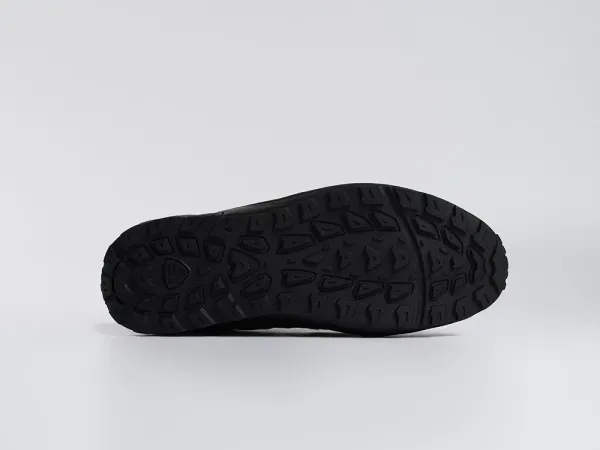 Кроссовки Nike ACG Air Exploraid - 44045