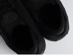 Кроссовки Nike ACG Air Exploraid - 44045