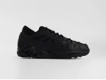 Кроссовки Nike ACG Air Exploraid - 44045
