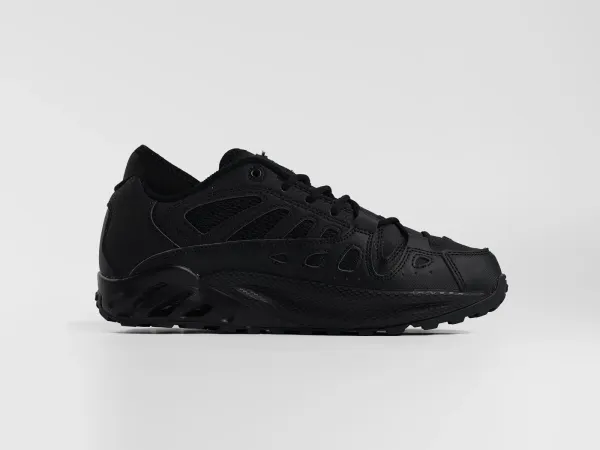 Кроссовки Nike ACG Air Exploraid - 44045