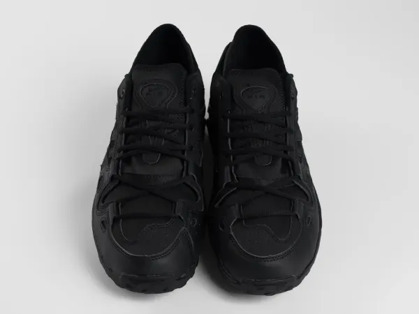 Кроссовки Nike ACG Air Exploraid - 44045
