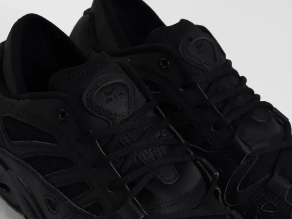 Кроссовки Nike ACG Air Exploraid - 44045