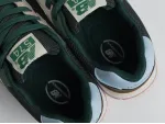 Кроссовки New Balance 574 - 44448