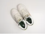 Кроссовки Aime Leon Dore x New Balance 650 - 31365