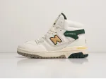 Кроссовки Aime Leon Dore x New Balance 650 - 31365