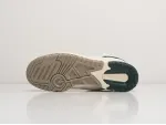 Кроссовки Aime Leon Dore x New Balance 650 - 31365