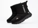 Зимние Сапоги Adidas Terrex - 43769