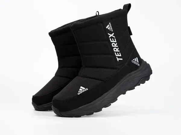 Зимние Сапоги Adidas Terrex - 43769