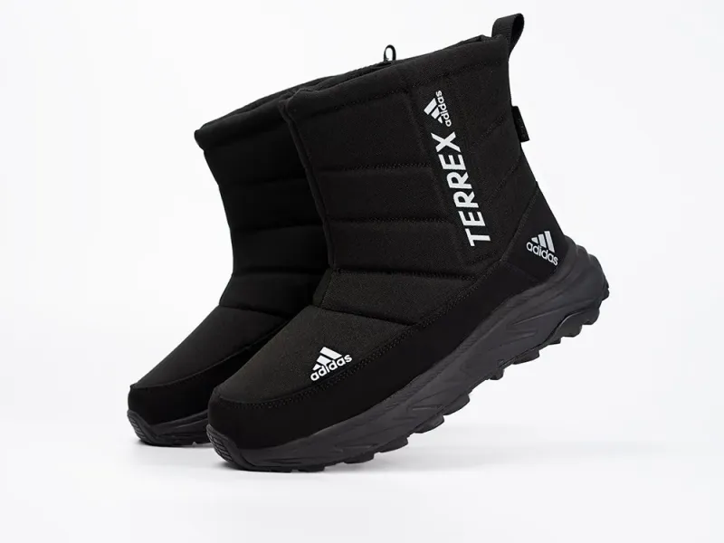 Зимние Сапоги Adidas Terrex - 43769