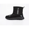 Зимние Сапоги Adidas Terrex - 43769