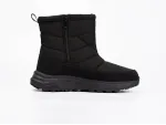 Зимние Сапоги Adidas Terrex - 43769