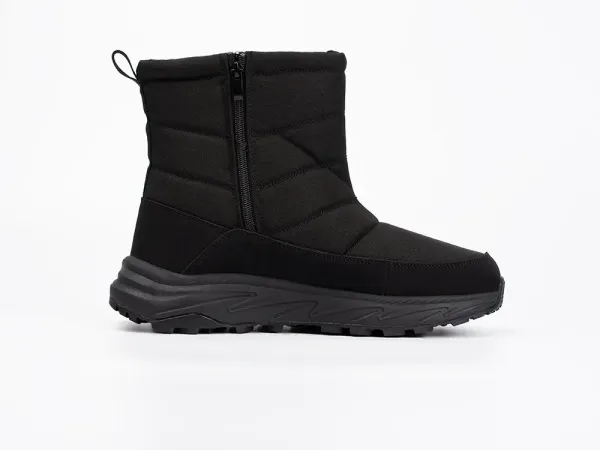 Зимние Сапоги Adidas Terrex - 43769