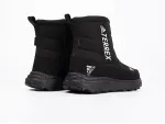 Зимние Сапоги Adidas Terrex - 43769