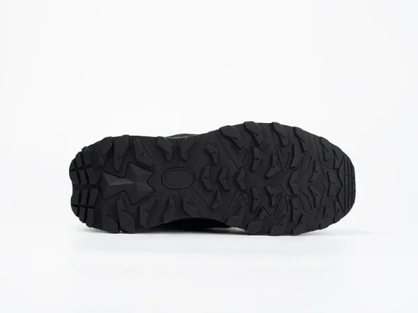 Зимние Сапоги Adidas Terrex - 43769