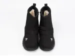 Зимние Сапоги Adidas Terrex - 43769
