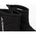 Зимние Сапоги Adidas Terrex - 43769