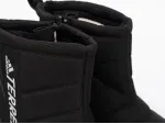 Зимние Сапоги Adidas Terrex - 43769