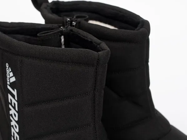 Зимние Сапоги Adidas Terrex - 43769