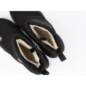 Зимние Сапоги Adidas Terrex - 43769