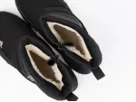 Зимние Сапоги Adidas Terrex - 43769