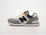 Кроссовки New Balance 574 - 42906