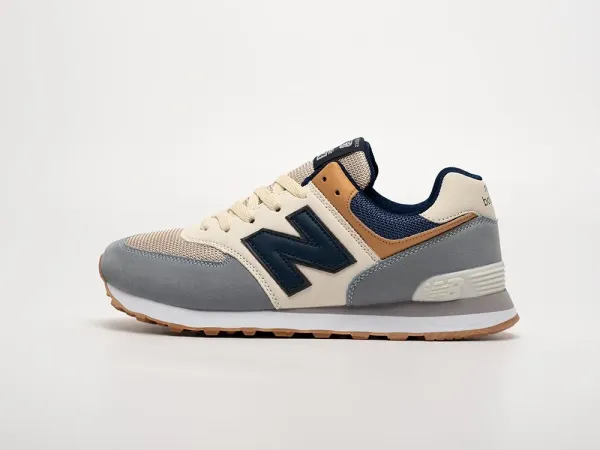 Кроссовки New Balance 574 - 42906