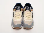 Кроссовки New Balance 574 - 42906
