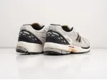 Кроссовки New Balance 1906D - 38912