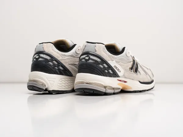 Кроссовки New Balance 1906D - 38912