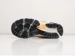 Кроссовки New Balance 1906D - 38912
