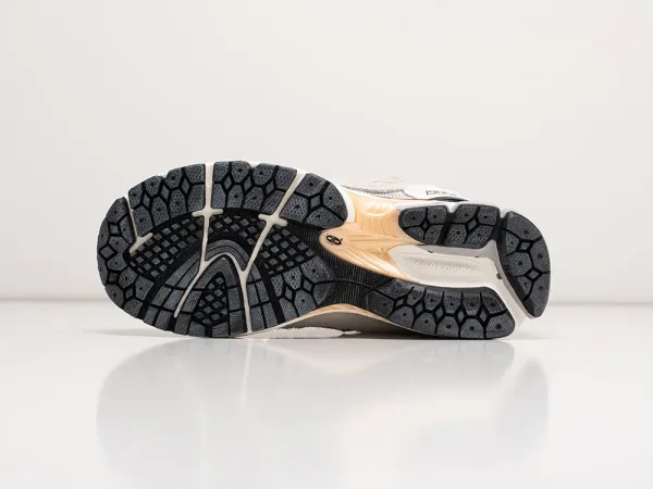 Кроссовки New Balance 1906D - 38912