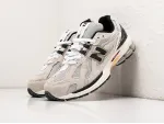 Кроссовки New Balance 1906D - 38912