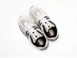 Кроссовки New Balance 1906D - 38912