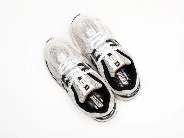 Кроссовки New Balance 1906D - 38912