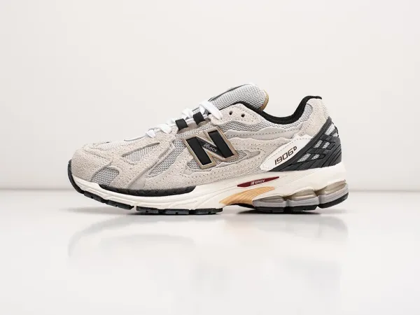 Кроссовки New Balance 1906D - 38912