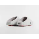 Сланцы Nike Mind 001 - 46931