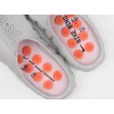 Сланцы Nike Mind 001 - 46931