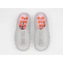 Сланцы Nike Mind 001 - 46931