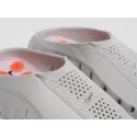 Сланцы Nike Mind 001 - 46931